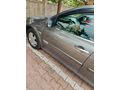 Sahibinden Renault Megane 1.6 Dynamique 2004 Model
