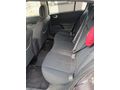 Sahibinden Renault Megane 1.6 Dynamique 2004 Model