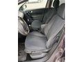 Sahibinden Renault Megane 1.6 Dynamique 2004 Model