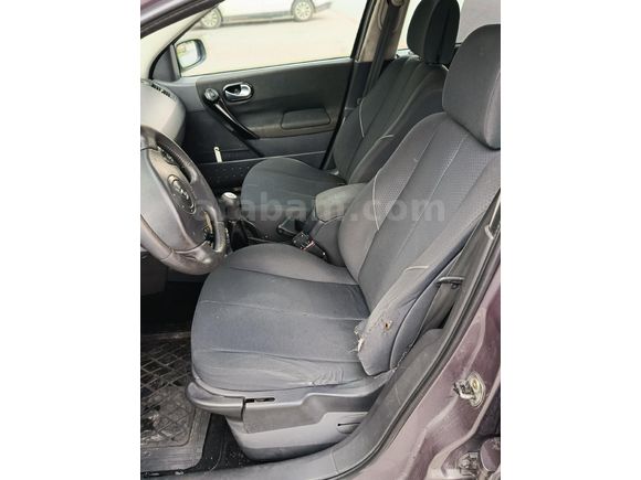 Sahibinden Renault Megane 1.6 Dynamique 2004 Model