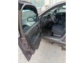 Sahibinden Renault Megane 1.6 Dynamique 2004 Model