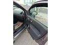 Sahibinden Renault Megane 1.6 Dynamique 2004 Model