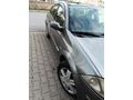 Sahibinden Renault Megane 1.6 Dynamique 2004 Model