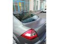 Sahibinden Renault Megane 1.6 Dynamique 2004 Model
