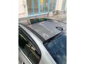 Sahibinden Renault Megane 1.6 Dynamique 2004 Model