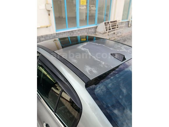Sahibinden Renault Megane 1.6 Dynamique 2004 Model