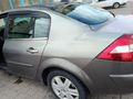 Sahibinden Renault Megane 1.6 Dynamique 2004 Model