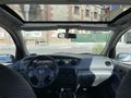 Sahibinden Daihatsu YRV 1.3 2002 Model 