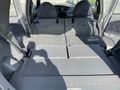 Sahibinden Daihatsu YRV 1.3 2002 Model 
