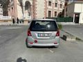 Sahibinden Daihatsu YRV 1.3 2002 Model 