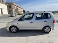 Sahibinden Daihatsu YRV 1.3 2002 Model 