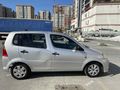 Sahibinden Daihatsu YRV 1.3 2002 Model 