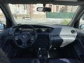 Sahibinden Daihatsu YRV 1.3 2002 Model 