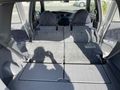 Sahibinden Daihatsu YRV 1.3 2002 Model 