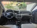 Sahibinden Ford Focus 1.6 Comfort 2004 Model