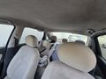 Sahibinden Ford Focus 1.6 Comfort 2004 Model
