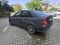 Sahibinden Ford Focus 1.6 Comfort 2004 Model