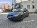 Sahibinden Ford Focus 1.6 Comfort 2004 Model