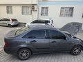Sahibinden Ford Focus 1.6 Comfort 2004 Model