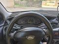 Sahibinden Ford Focus 1.6 Comfort 2004 Model