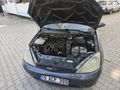 Sahibinden Ford Focus 1.6 Comfort 2004 Model