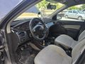 Sahibinden Ford Focus 1.6 Comfort 2004 Model