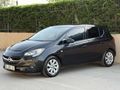 RENDA OTOMOTİV BAKIMLI OTOMATİK 91bin KM CORSA