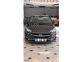 OPEL CORSA HATASIZ OTOMATİK LPG Lİ 116.000 KM