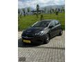 EN LUX CAR DAN SATILIK 2015 OTOMATİK BAKIMLI MASRAFSIZ CORSA