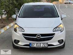 İLK SAHBİNDEN HATASIZ OTOMATİK VİTES