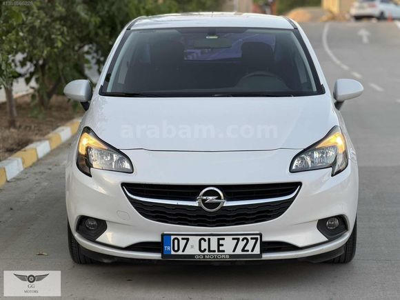 İLK SAHBİNDEN HATASIZ OTOMATİK VİTES