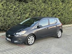 HATASIZ TERTEMİZ SADECE 80 KM DE ENJOY TAM OTOMATİK UYGUN FİYAT