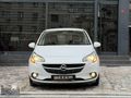 2017 CORSA 1.4 ENJOY OTOMATİK 75.xxx KM 0.99 KREDİ