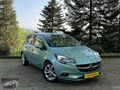 135.000 KM OPEL CORSA 1.4 90 HP COLOR EDİTİON OTOMATİK VİTES