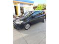 2015 OTOMATİK CORSA 121.000 KM
