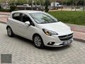 2016 OPEL CORSA 1.4 ENJOY TAM OTOMATİK VİTES 102 BİN KMDE