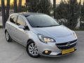 AGİN OTOMOTİVDEN 2016 80 BİNDE İLK SAHİBİNDEN HATASIZ