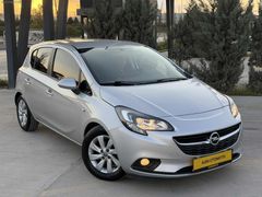 AGİN OTOMOTİVDEN 2016 80 BİNDE İLK SAHİBİNDEN HATASIZ