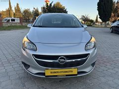 HATASIZ BOYASIZ +K KART+EMİNEVİM FUZUL EV