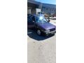 Sahibinden Tofaş Doğan SLX 1996 Model