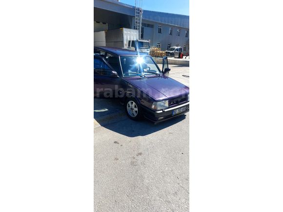 Sahibinden Tofaş Doğan SLX 1996 Model