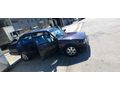 Sahibinden Tofaş Doğan SLX 1996 Model
