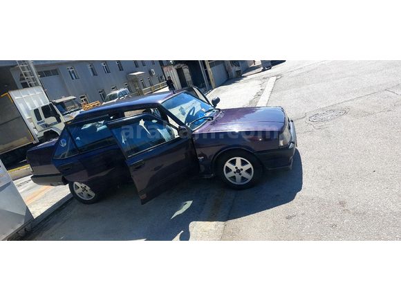 Sahibinden Tofaş Doğan SLX 1996 Model