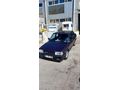 Sahibinden Tofaş Doğan SLX 1996 Model