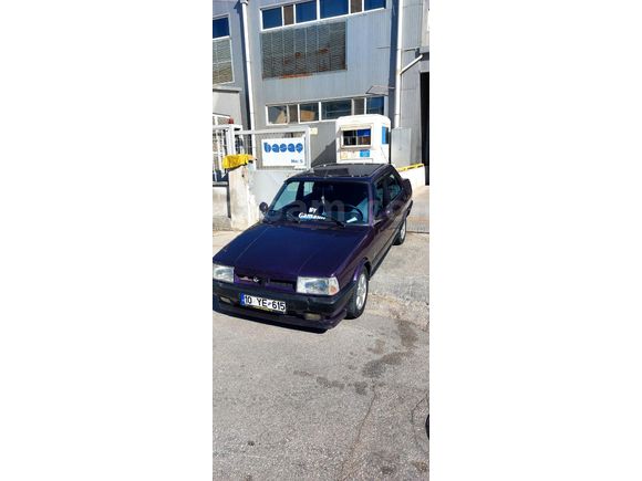 Sahibinden Tofaş Doğan SLX 1996 Model
