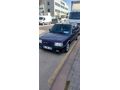 Sahibinden Tofaş Doğan SLX 1996 Model