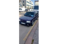 Sahibinden Tofaş Doğan SLX 1996 Model