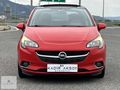 2015 CORSA 1.4 CAM TAVANLI OTOMATİK KM 57.000 HATASIZ