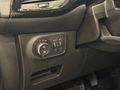 DÜŞÜK KM ORJİNAL OPEL CORSA AT6 6 İLERİ