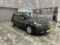 DÜŞÜK KM ORJİNAL OPEL CORSA AT6 6 İLERİ